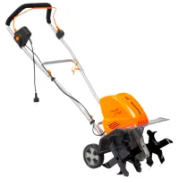 Cultivator Daewoo DAT 2000E Electric/ 