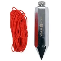 Шпилька для кладки Vorel VOR17302 Textil