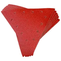 Шлифовальный круг Bisonte BT3005198 для шлифовки