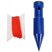 Ставки на кладку Vorel VOR17303 Textil