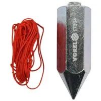 Pion pentru zidărie Vorel VOR17304 Textil