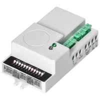 Senzor de mișcare ORNO ORCR269 White