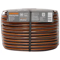 Furtun pentru irigare Daewoo DWH 5117 50 m / 35 bar photo 3