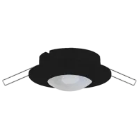 Senzor de mișcare Horoz Mustang 1 Black