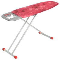 Гладильная доска Cingillioglu CM-640 Классический/ Разноцветный