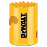 Коронка Dewalt DT90300 Биметалл / 