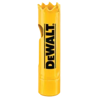 Carotă Dewalt DT90296 Bimetal / 