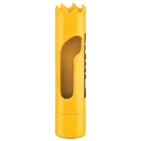 Carotă Dewalt DT90296 Bimetal / photo 2