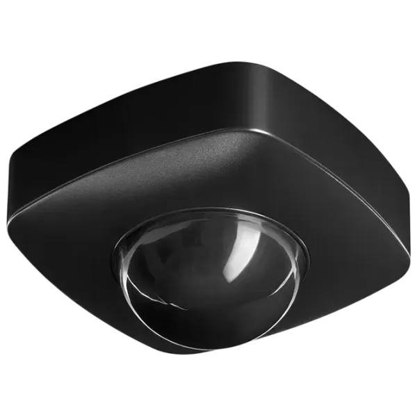 Датчик движения ORNO ORCR255B Черный photo 1