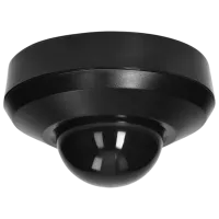 Senzor de mișcare ORNO ORCR271B  Black