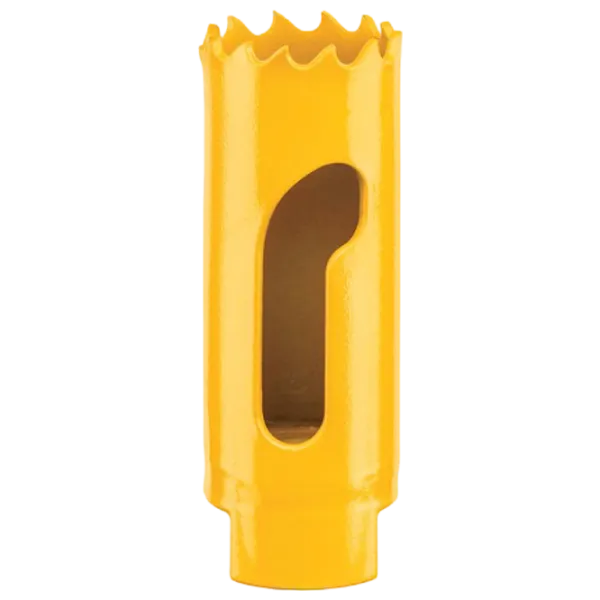 Коронка Dewalt DT90302 Биметалл /  photo 2