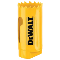 Коронка Dewalt DT90304 Биметалл / 
