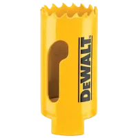 Carotă Dewalt DT90304 Bimetal / photo 2