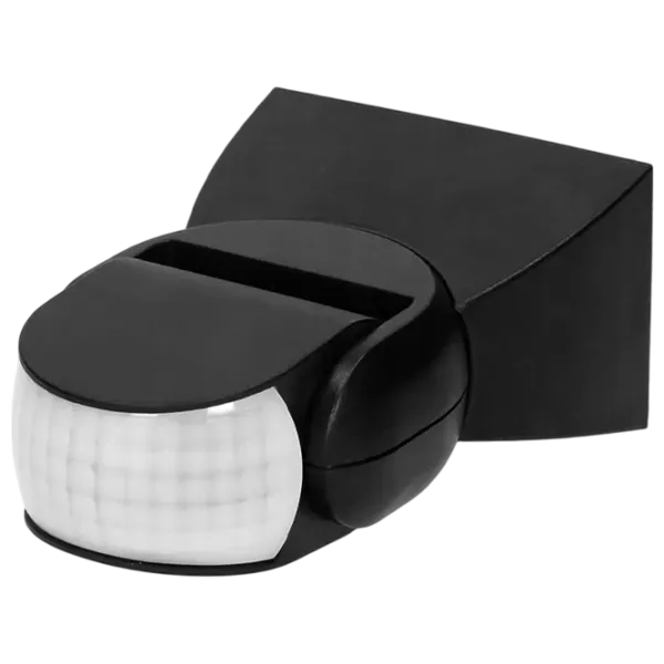 Senzor de mișcare ORNO ORCR277B Black photo 1