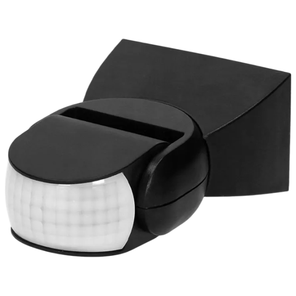 Senzor de mișcare ORNO ORCR277B Black photo 1