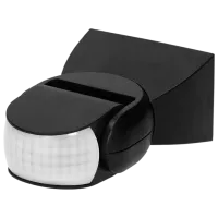 Senzor de mișcare ORNO ORCR277B Black