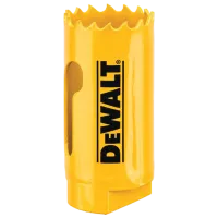 Коронка Dewalt DT90305 Биметалл / 