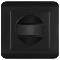 Senzor de mișcare ORNO ORCR261B Black