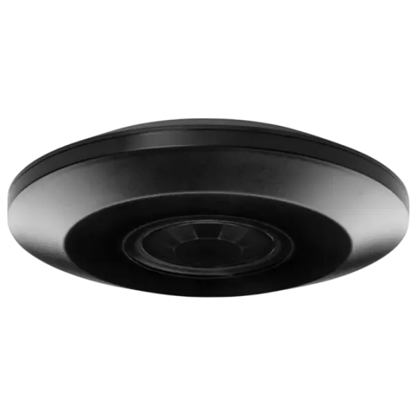 Senzor de mișcare ORNO ORCR241B Black photo 1