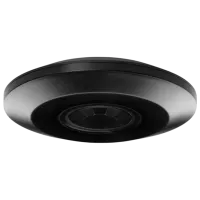 Senzor de mișcare ORNO ORCR241B Black