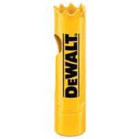 Carotă Dewalt DT90297 Bimetal / 