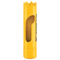 Carotă Dewalt DT90297 Bimetal / photo 2