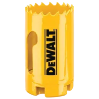 Коронка Dewalt DT90307 Биметалл / 