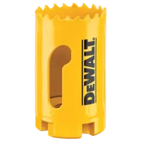 Carotă Dewalt DT90307 Bimetal / photo 2