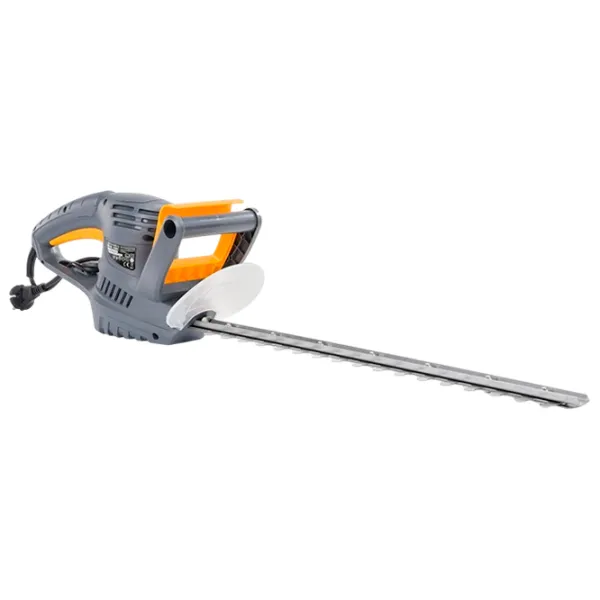 Кусторез Powermat PM-NE-1500C  / Серый photo 1