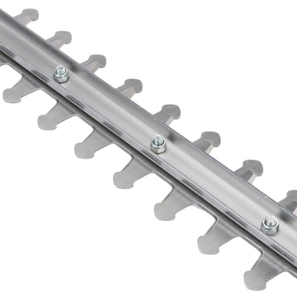 Кусторез Powermat PM-NE-1500C  / Серый photo 3