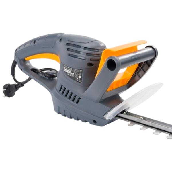 Кусторез Powermat PM-NE-1500C  / Серый photo 5