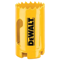 Коронка Dewalt DT90308 Биметалл / 