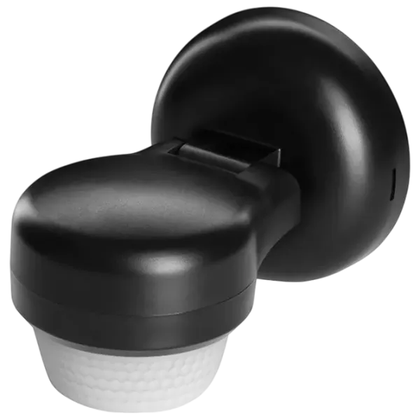 Senzor de mișcare ORNO ORCR272B  Black photo 1