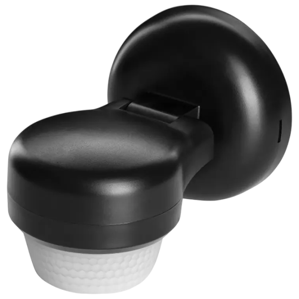 Senzor de mișcare ORNO ORCR272B  Black photo 1