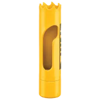 Carotă Dewalt DT90299 Bimetal / 