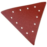 Disc de șlefuit Bisonte BT3001060.1 pentru șlefuire