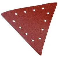 Disc de șlefuit Bisonte BT3001080.1 pentru șlefuire