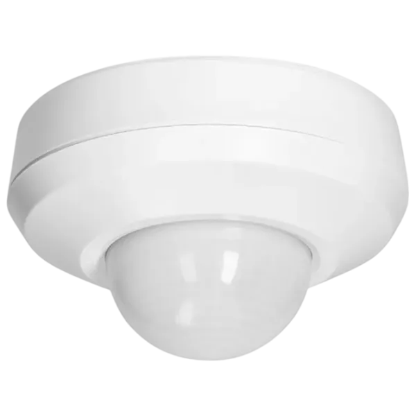 Senzor de mișcare ORNO ORCR271W White photo 1