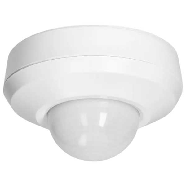 Senzor de mișcare ORNO ORCR271W White photo 1