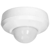 Senzor de mișcare ORNO ORCR271W White