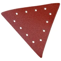 Disc de șlefuit Bisonte BT3001180.1 pentru șlefuire