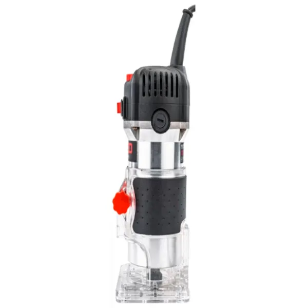 Фрезер Red Technic RTFGW0145 850 Вт / Черный photo 6