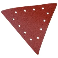 Disc de șlefuit Bisonte BT3001240.1 pentru șlefuire