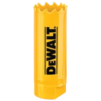 Carotă Dewalt DT90298 Bimetal / 