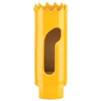Carotă Dewalt DT90298 Bimetal / photo 2