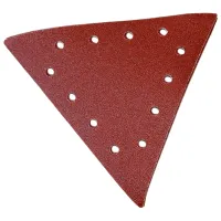 Шлифовальный круг Bisonte BT3001120.1 для шлифовки