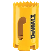 Carotă Dewalt DT90309 Bimetal / photo 2