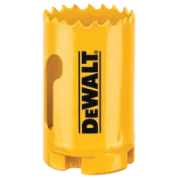 Carotă Dewalt DT90310 Bimetal / 
