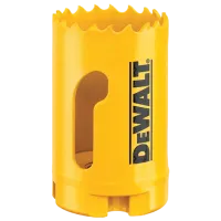 Carotă Dewalt DT90310 Bimetal / photo 2