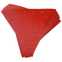 Disc de șlefuit Bisonte BT3001060 pentru șlefuire